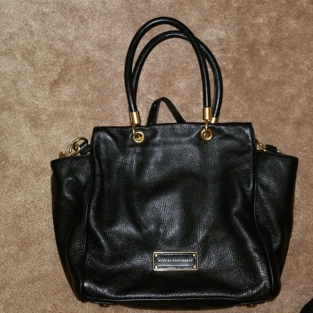 Marc Jacobs Bag